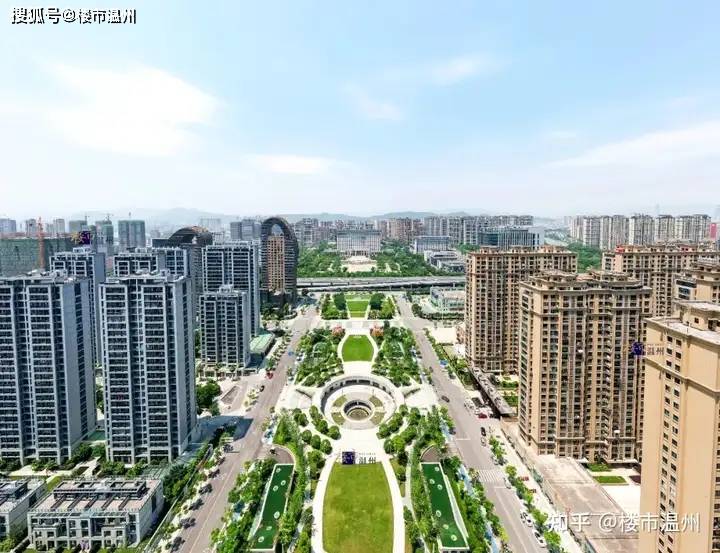 优酷视频：澳门2023管家婆免费资料-城市：中国新城市（01321.HK）5月16日收盘涨7.58%
