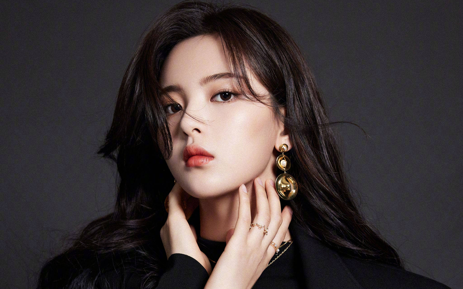 明星点评:肖战、杨超越、张新成、关晓彤、唐艺昕、大S-夸肖战的短句