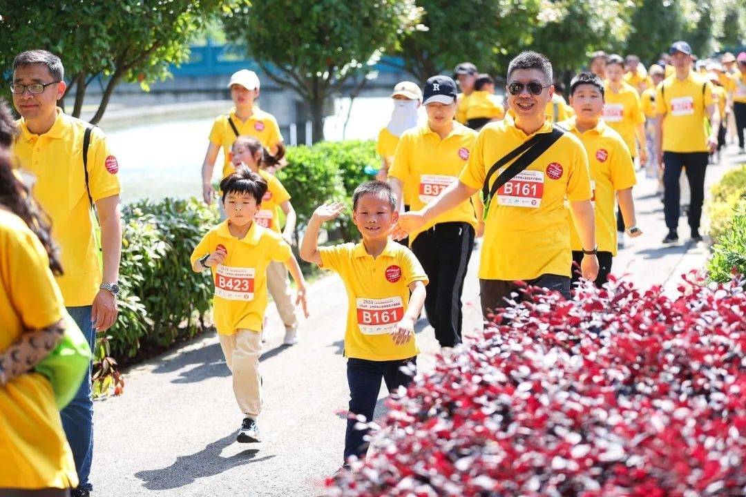 🌸【2024澳门天天开好彩大全】_青海海晏14个“口袋公园”扮靓城市边角空间