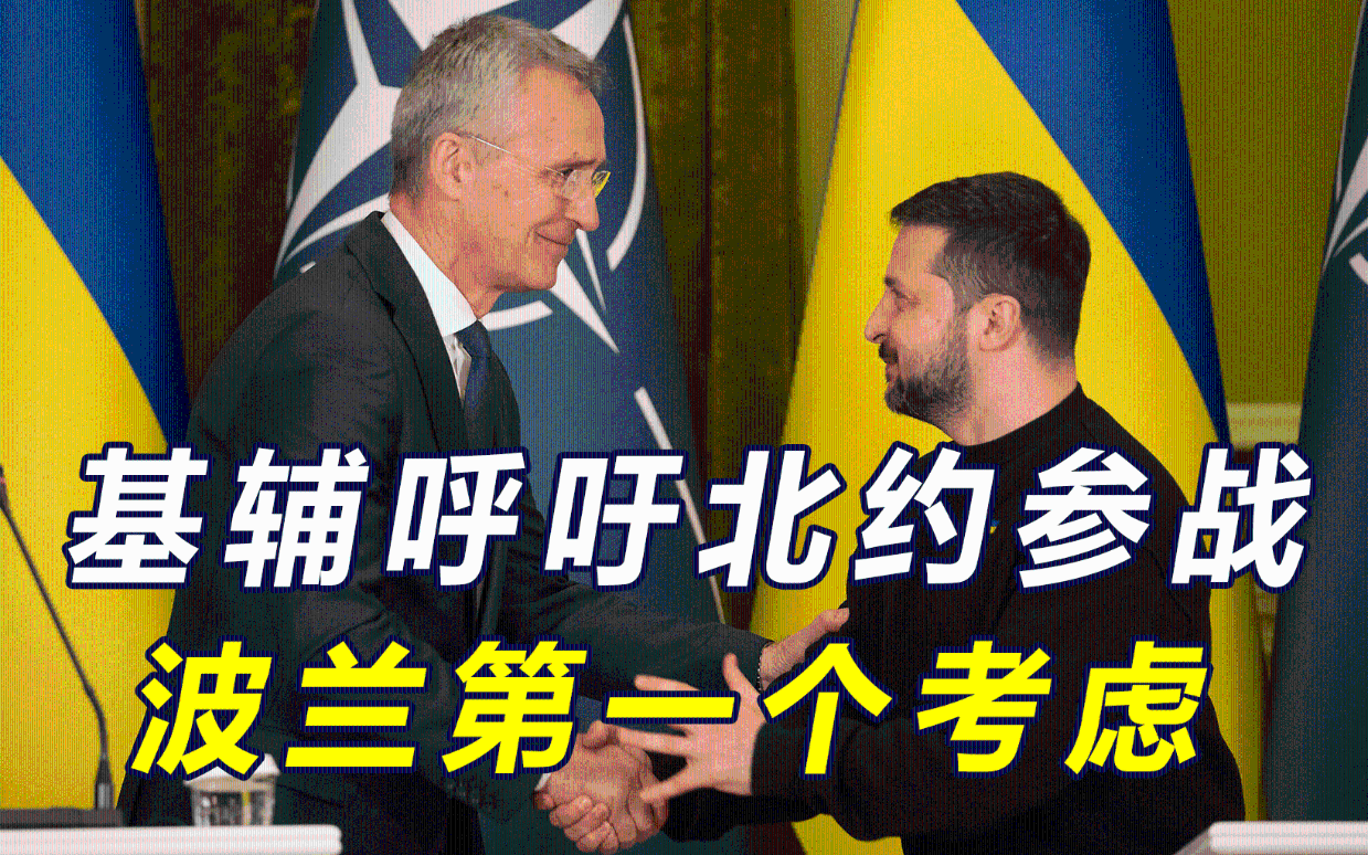 7f15355efaa948c9ad901615aaa80741.png