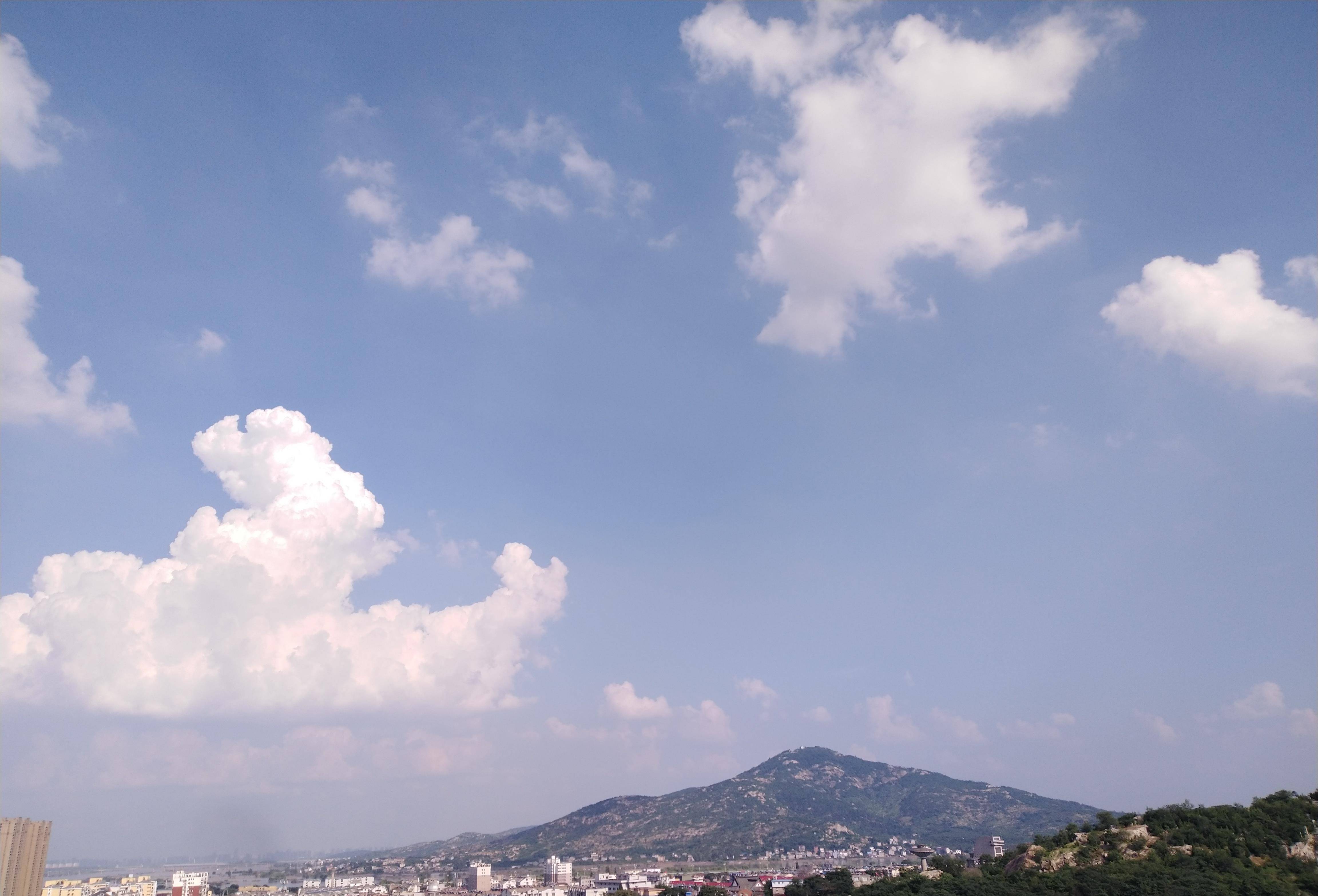 原创            惊世发现	
！华夏民族的发祥地找到了
	，秦始皇的祖居地终于找到了