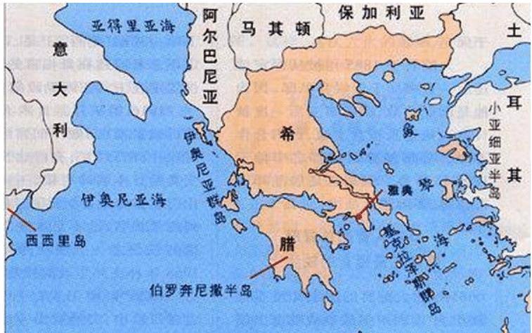 �ŵ���з���ʱ�ڵ�Ǯ�ҷ�չ����:��������ЩӰ������?