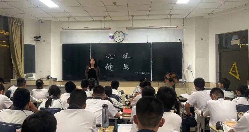 🌸运城新闻【澳门一码一肖一特一中交易】|中国互联网大会：轻松集团·轻松健康展示AI+健康早筛新成果  第3张