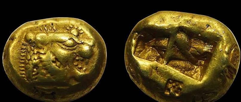 �ŵ���з���ʱ�ڵ�Ǯ�ҷ�չ����:��������ЩӰ������?