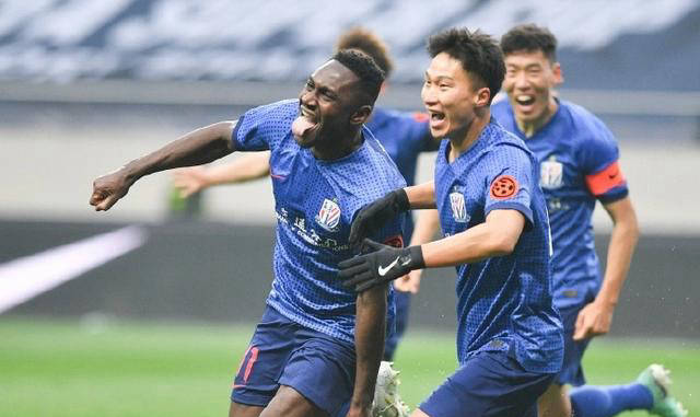 上海申花取得15场不败开局,创造两项队史新纪录-上海申花知乎