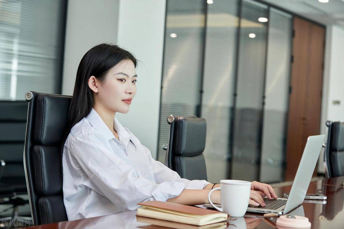 原创什么是抗压能力？如何判断自己的抗压能力？