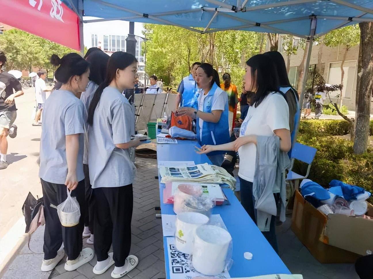 🌸平凉日报【2024澳门天天开好彩大全】_南京：城市“钢铁森林”间有座“生态鸟岛”