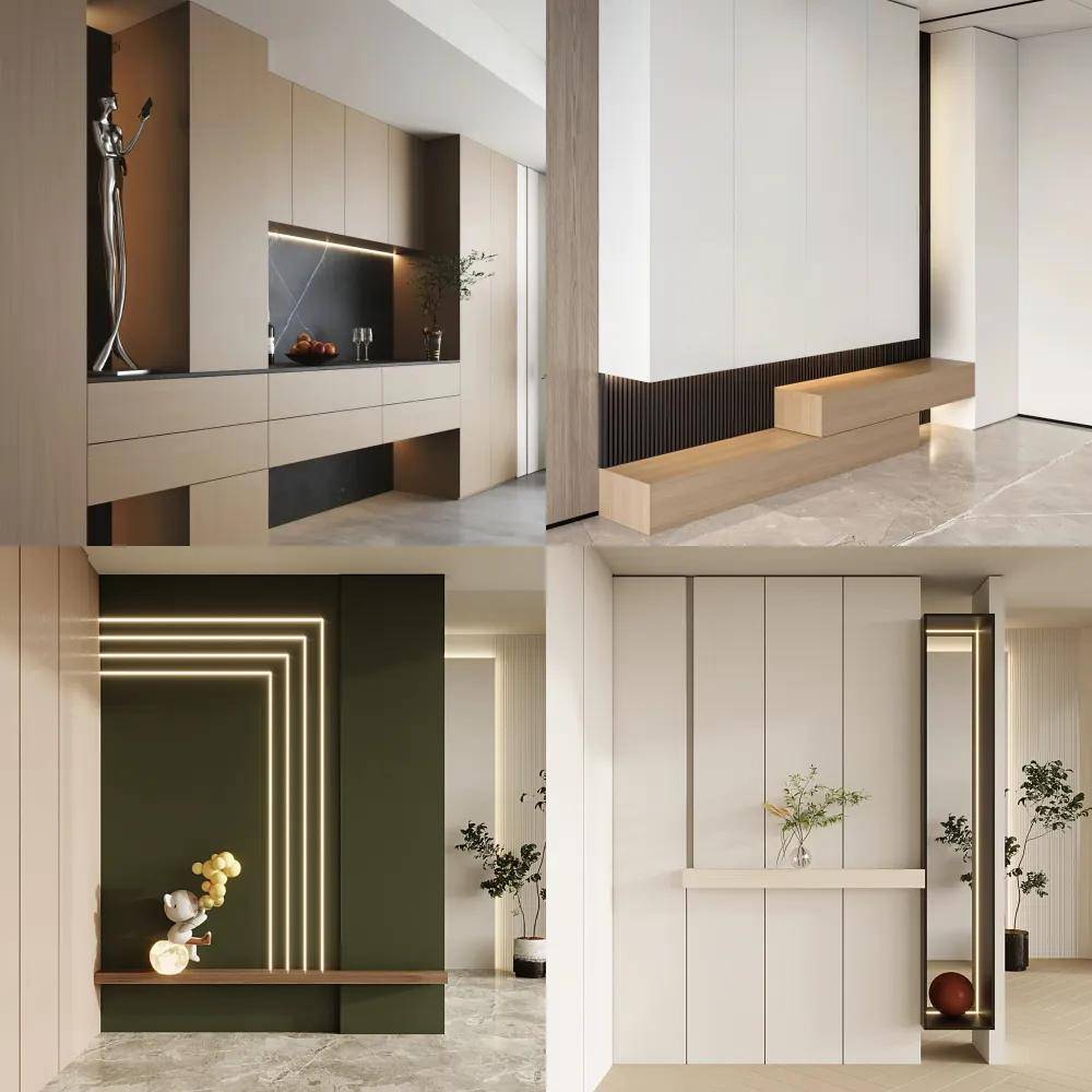 2024全屋定制高定时代你准备好了吗？