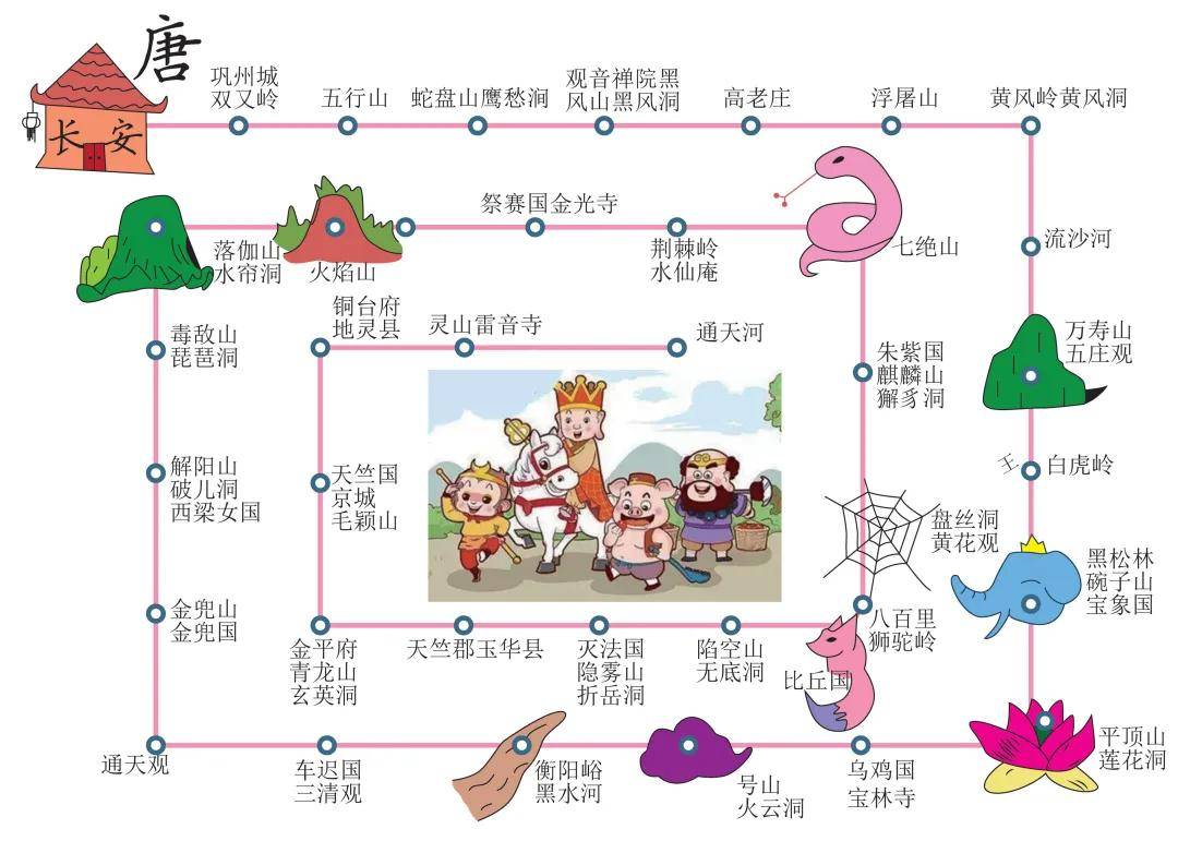 🚀二四六期期正版资料下载🚀（好书推荐 | 一定要为孩子选一套适合青少年阅读的四大名著~）