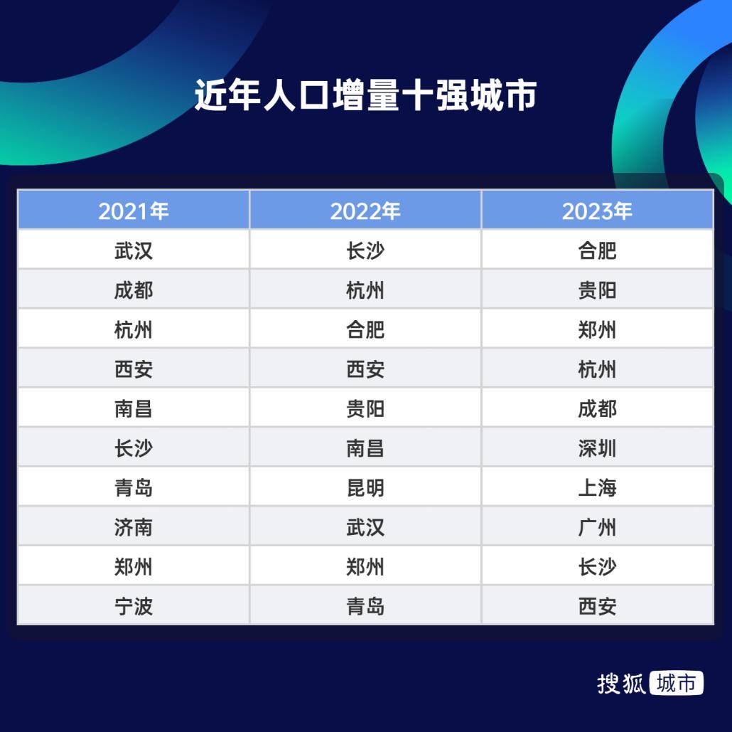 🌸中国日报【新澳门内部资料精准大全】_费县综合行政执法局组织开展“第二届全国城市生活垃圾分类宣传周”活动