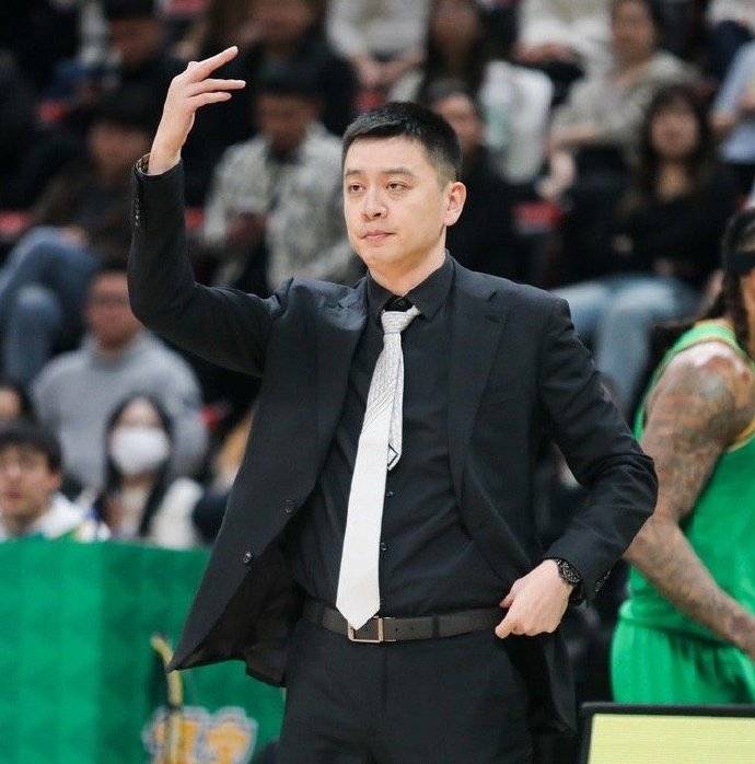 🌸经济参考报【白小姐一肖一码今晚开奖】|NBA｜独行侠主帅基德：希望球员们以平常心面对总决赛  第5张