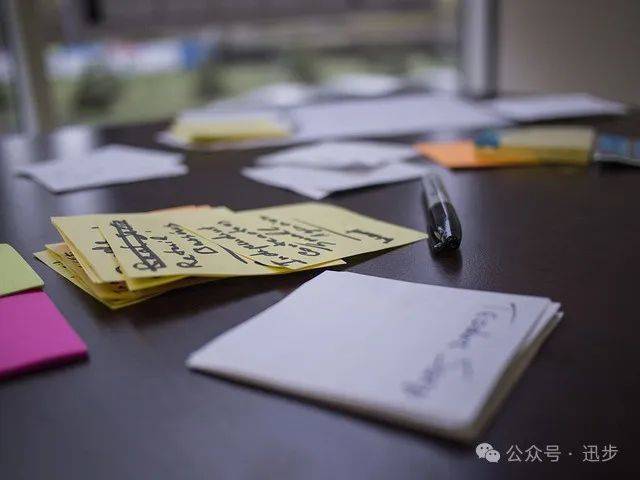 图片[3]-辞职做公众号，流量从零到10000+，我究竟做对了哪些？-小蓝书