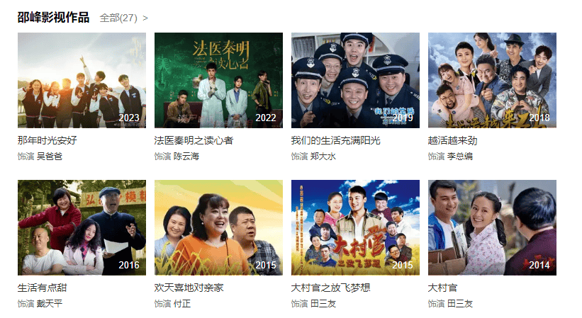 原创他是国家一级演员，九次登上春晚，为治妻子“皮肤病”倾家荡产，如今活成这样