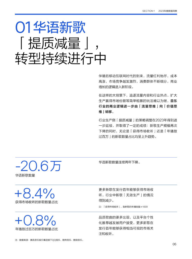 芒果影视【欧洲杯官方指定投注站】-威神V首次获得音乐节目第一 韩国回归活动成功进展中！