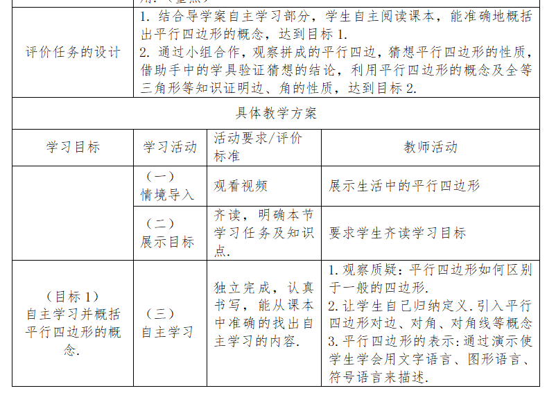 🌸掌上春城【澳门一码一肖一特一中2024】_六安这处收储地块变身“城市花海”