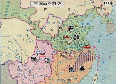 文汇:澳门四肖四码-德约科维奇获大满贯370胜创历史