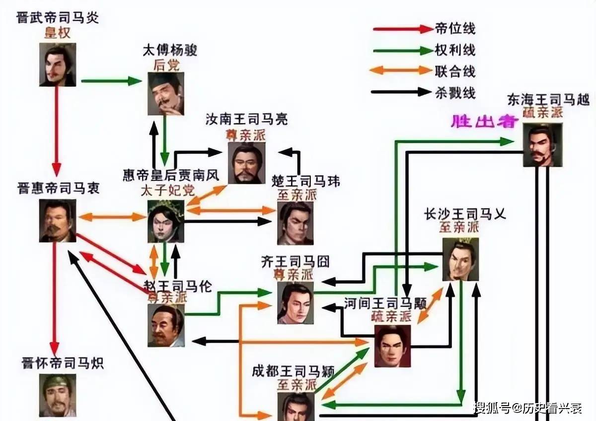 郑州日报:2024新澳门天天开好彩大全-历史中的三国时期，刘备拥有卧龙和凤雏，为什么没能统一天下？