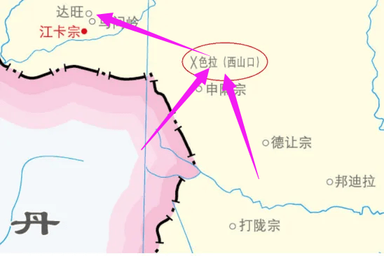 山西日报:2024年澳门版资料-吉林革命军事馆文物史料征集公告