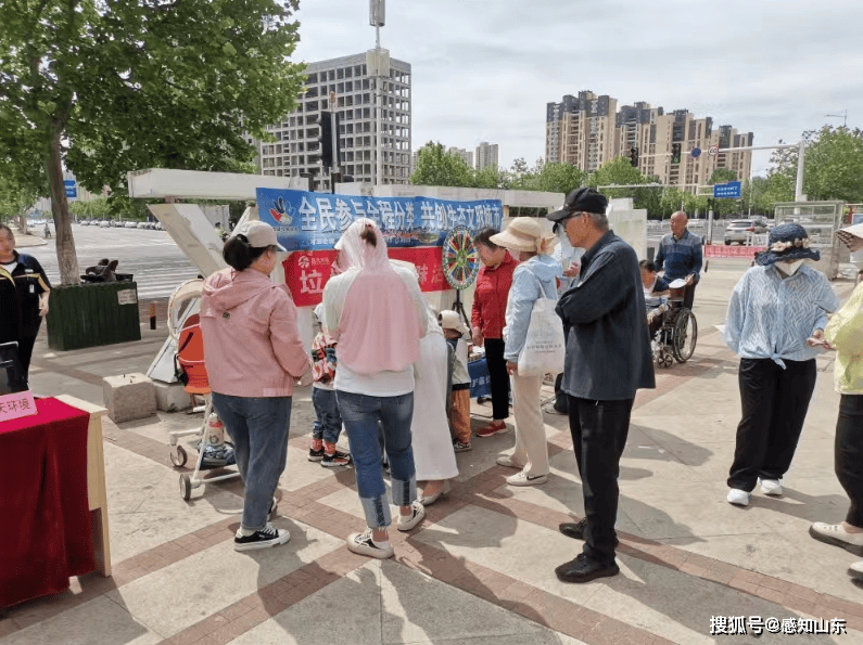 🌸中国日报【澳门一肖一码100%精准一】_《休憩身心 不必远行》西安城偶小隐城市露营地火爆开业