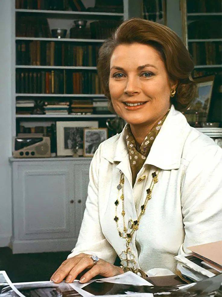 ����ű�ȫ���Ǽ�,Ϊʲô���ͨ���Ŷ���?��������ͽ���ж����