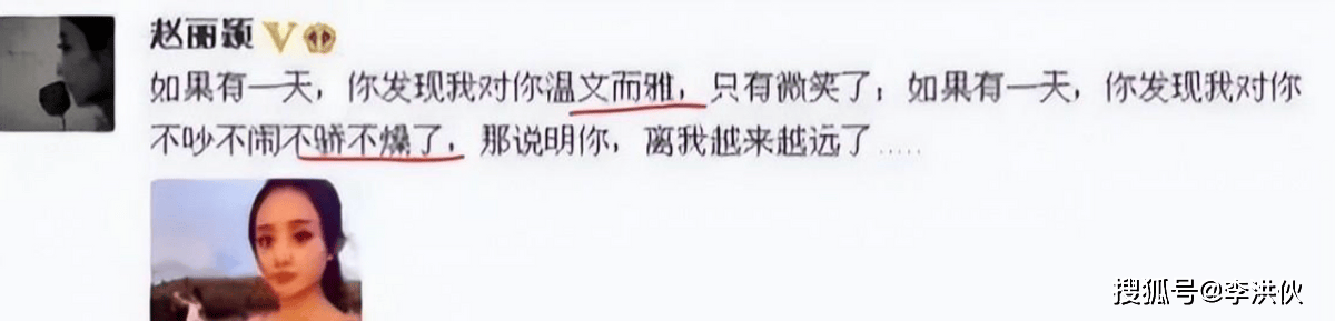 🌸大众日报【2024新澳门正版免费资料】_乐华娱乐（02306.HK）6月27日收盘跌3.28%