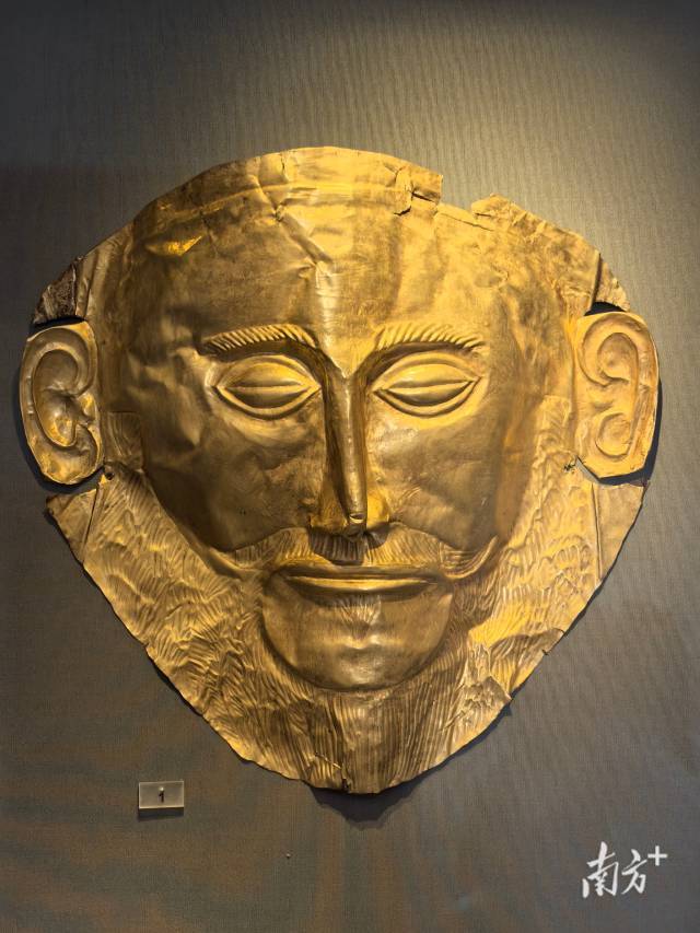 �ڰ��ٺ����ǹ���