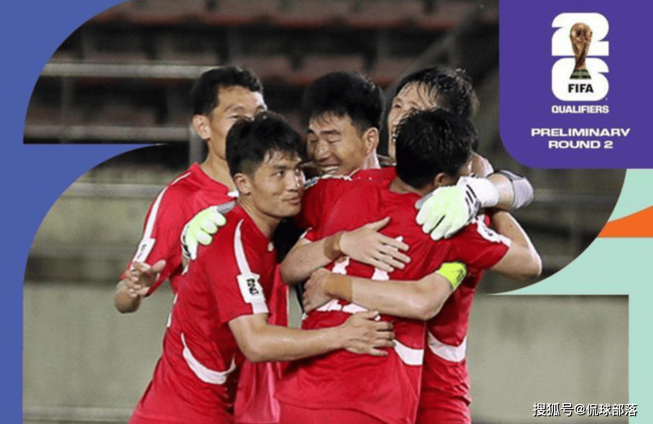 1-0！亚洲第20获救命3分，韩国不想国足出线，助攻泰国晋级18强赛