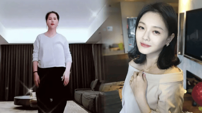 大S开除保姆阿姨真相被曝!湾湾博主透露:日常开销太大,无法支撑-大s被谁踢过肚子