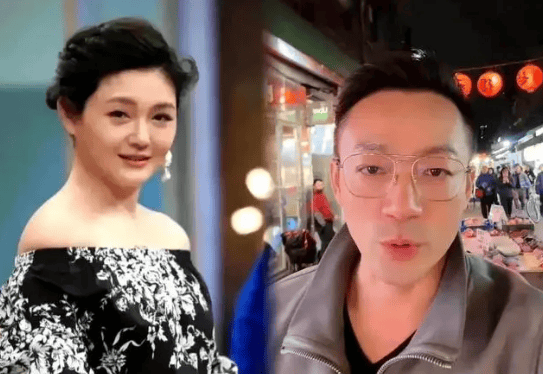 大S开除保姆阿姨真相被曝!湾湾博主透露:日常开销太大,无法支撑-大s被谁踢过肚子