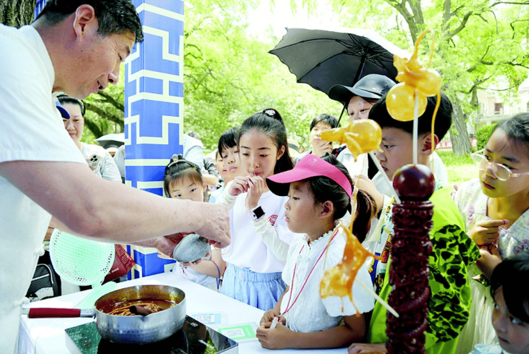 中国商报网 :新澳门开奖历史记录-“万里茶道晋湘情 安化黑茶晋丰厚”茶文化交流活动在山西举办