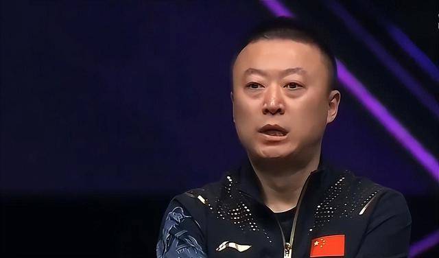 王曼昱球迷机场蹲守质问马琳,奥运名单引争议,注意看马琳反应-王曼昱去东京奥运会了吗