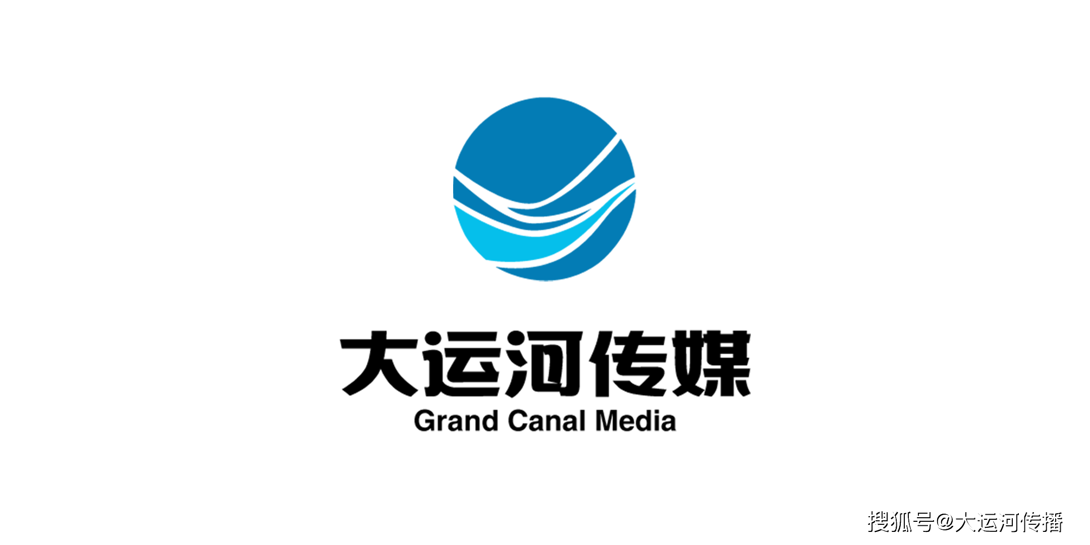 中国工信产业网 :正版资料免费资料大全-布雷默：希望在尤文和巴西国家队继续表现出色，想要书写新的历史