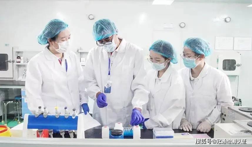 一文读懂医疗器械CE认证！ 医疗器械如何获得CE认证