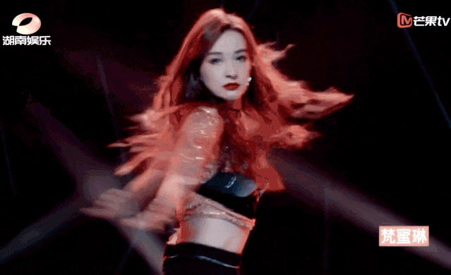 贾玲代言Prada、吴昕被爆新恋情,女明星变“白瘦幼”后赚麻了?-贾玲代言了哪些产品