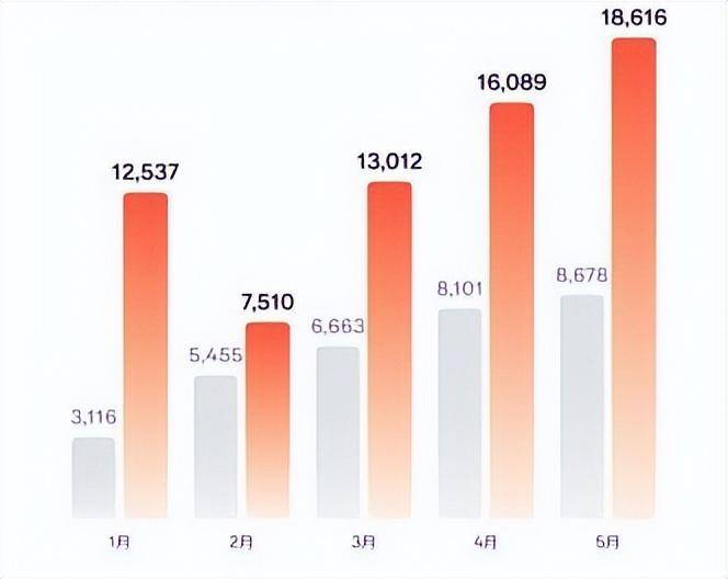 🌸南阳日报【澳门管家婆一肖一码一中一】|中兴新材IPO项目核查工作明显不到位 中信建投收上交所监管警示  第4张