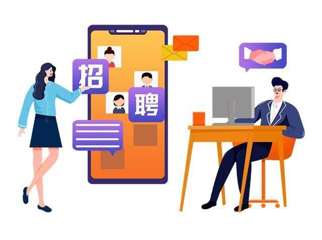 工厂都在哪里招工？想进厂打工怎么进？PG电子APP下载 - 