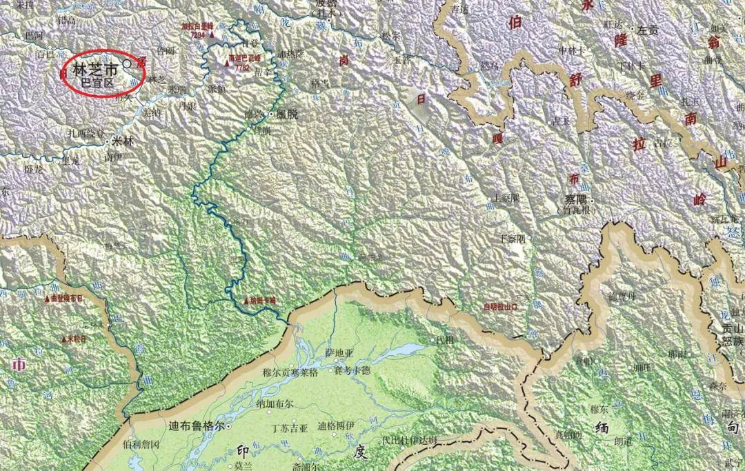 🌸新湖南【2024新奥历史开奖记录香港】_《城市捉迷藏》走进成都世园会 在繁花似锦间感受速度与激情