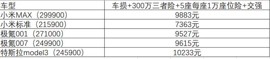 🌸【澳门一肖一码100准免费资料】🌸_滨州城管“半月谈”丨提升生态公园品质 扮靓好城市“微空间”  第3张