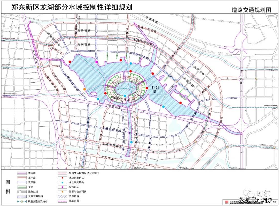 🌸中国蓝新闻【7777888888管家婆中特】_首只奥莱REITs获批，首创城发开启城市运营新纪元