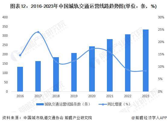 🌸【新澳门内部资料精准大全】🌸_决赛见！2024首届青岛3V3足球城市挑战赛最终悬念即将揭晓