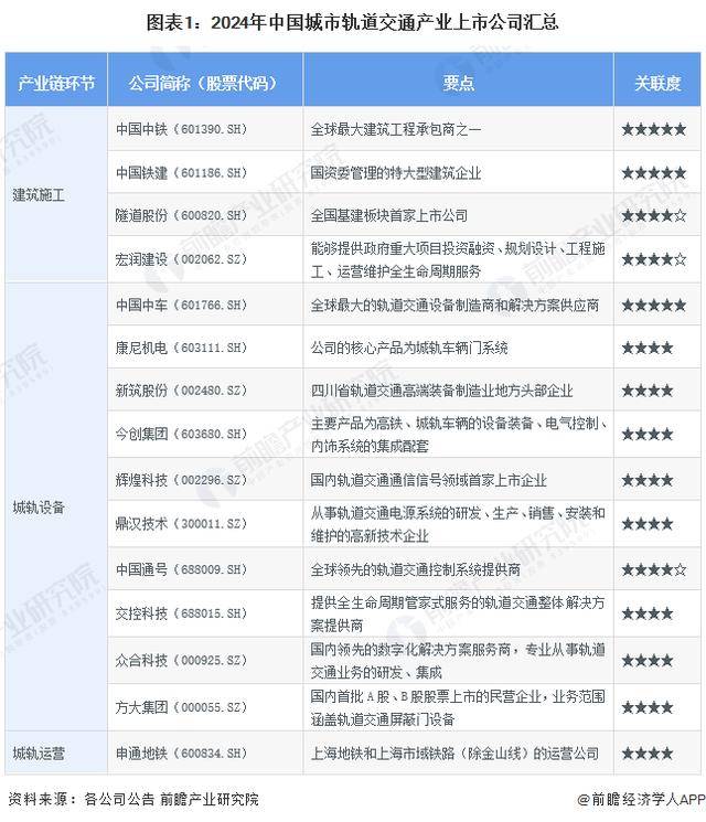 🌸【2024年新澳门王中王开奖结果】🌸_保护老街古韵 留住城市记忆