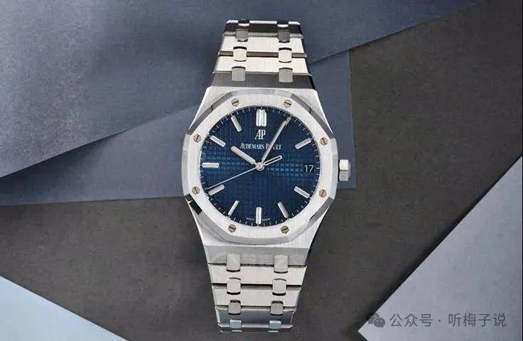 ������Ʒ��������Щ