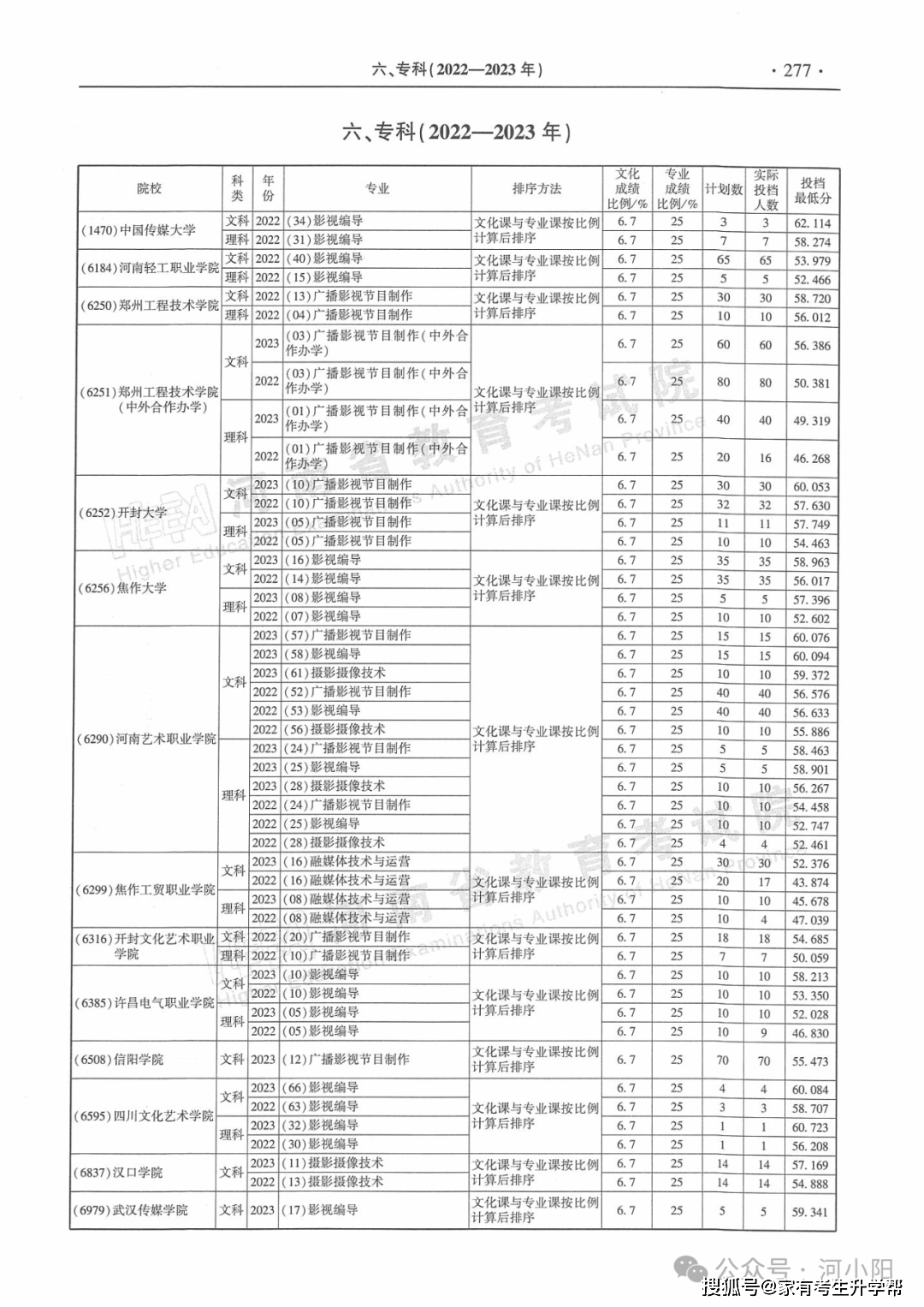 封面新闻:一肖一码免费，公开-即日起，苏州全市绝大部分A级景区、文化场馆取消实名预约