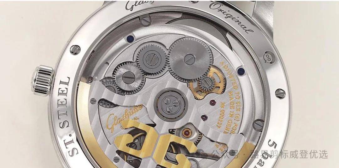 �ֱ�Ʒ��|�ʸ�VS �����յٲ���