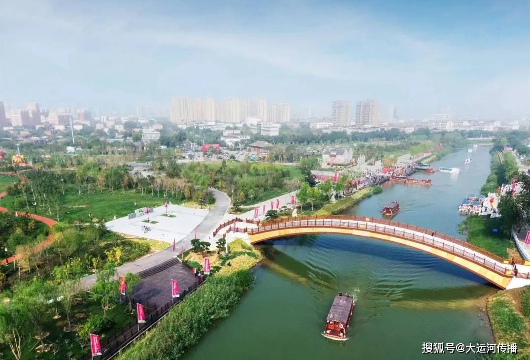 🌸新湖南【2024新奥历史开奖记录香港】_21℃的城市 360度的人生 | 安徽合肥避暑客“八赞安顺”之七、八