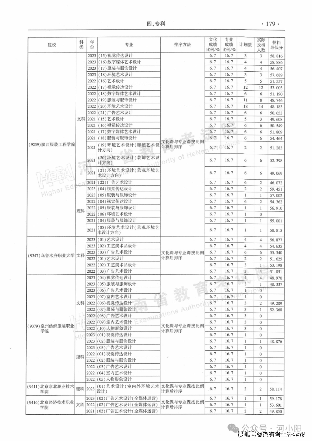 广州日报:澳门六开彩天天开奖结果-霍启刚：香港应发挥传统产业和文化协同发展优势，推动“文化+金融”