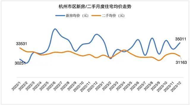 证券时报网 :澳门最精准正最精准龙门-城市：城市名片升级 为湛江插上大文旅“翅膀”  第3张