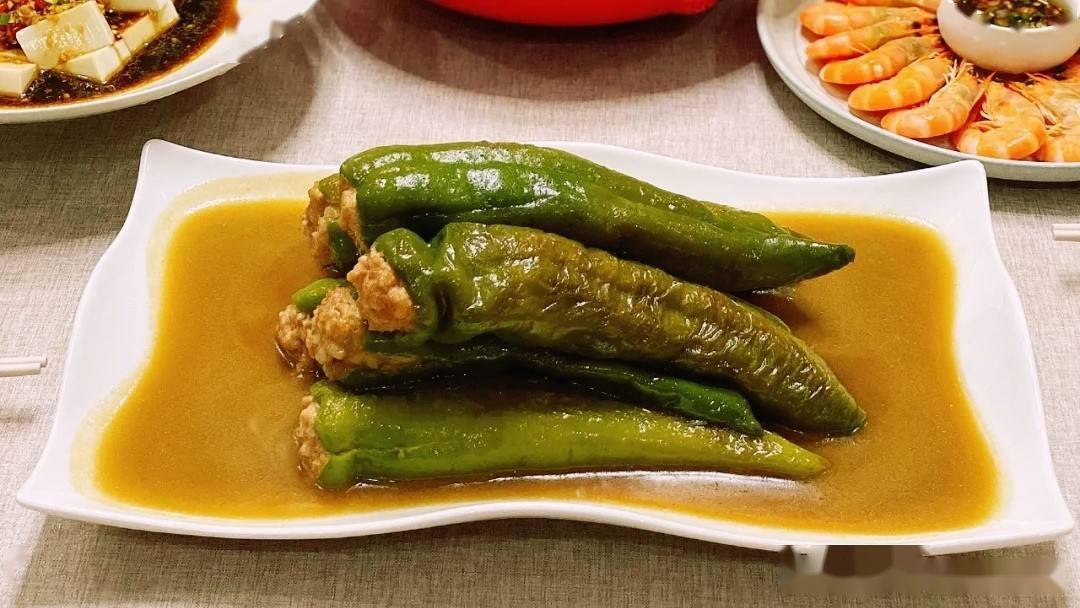 神秘地中海风味：希腊沙拉制作秘籍与独家食材揭秘