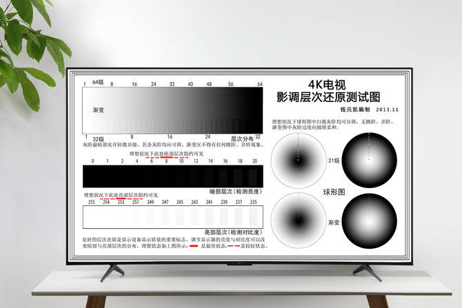 今年最值得入手的大尺寸Mini LED电视！TCL T7K 85寸智能电视评测