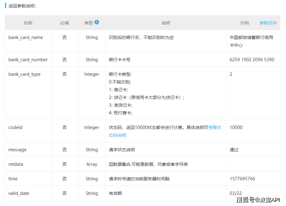 银行卡快速识别技术：让ocr读懂银行卡的秘密